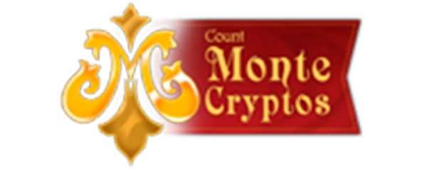 Montecryptos