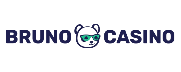 Bruno Casino