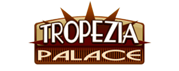 Tropezia Palace