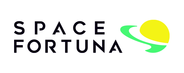 Space Fortuna Casino