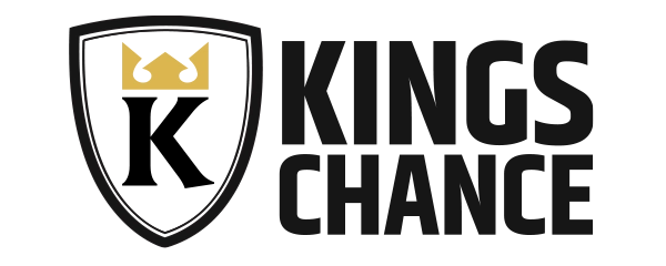 Kings Chance Casino