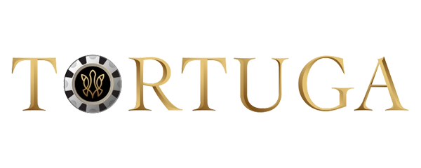 Tortuga Casino