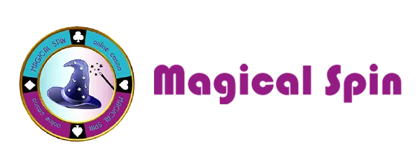 Magical Spin Casino