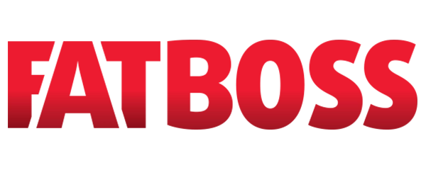 Fatboss Casino