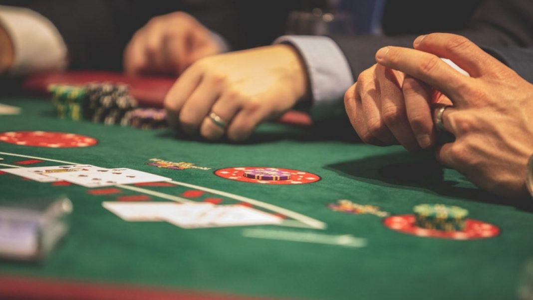 comment-compter-cartes-blackjack