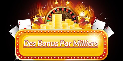 jeux pour gagner de l'argent reel gratuit