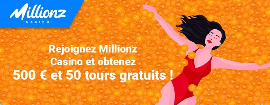 millionz casino avis forum 