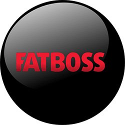 fatboss casino connexion