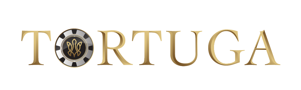 Logo Tortuga Casino