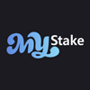 Logo de Mystake