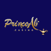 Logo de Prince Ali Casino