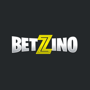 Logo de Betzino Casino