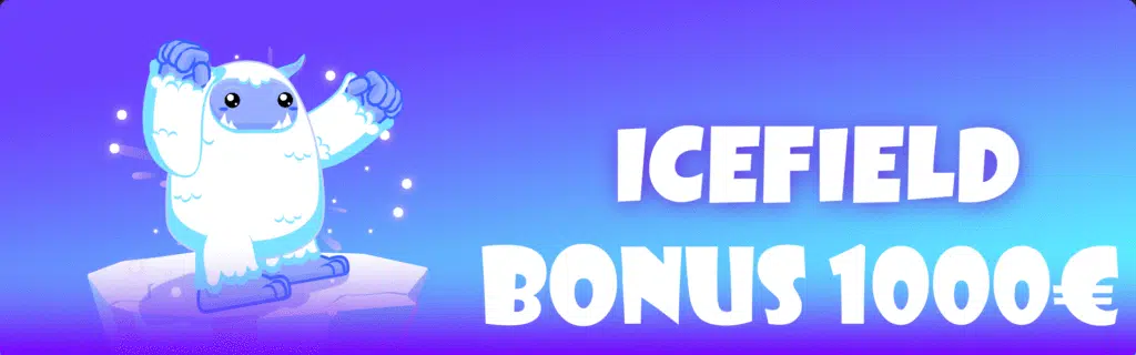 jeu du yeti bonus