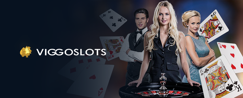 jeux casino viggoslots