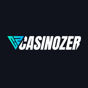 Logo de Casinozer