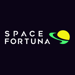 Logo de Space Fortuna