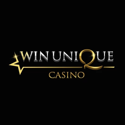 Logo de unique-casino