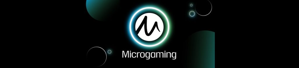 Microgaming