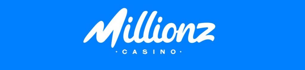 Millionz casino