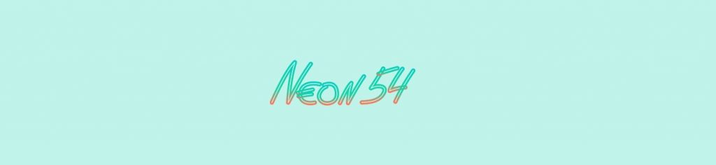 Neon54 Casino