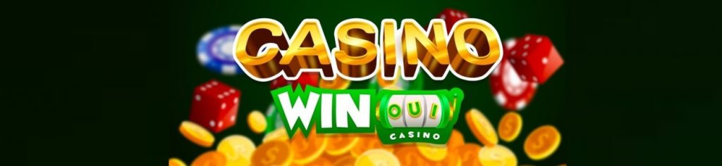 Winoui Casino