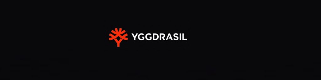 Yggdrasil