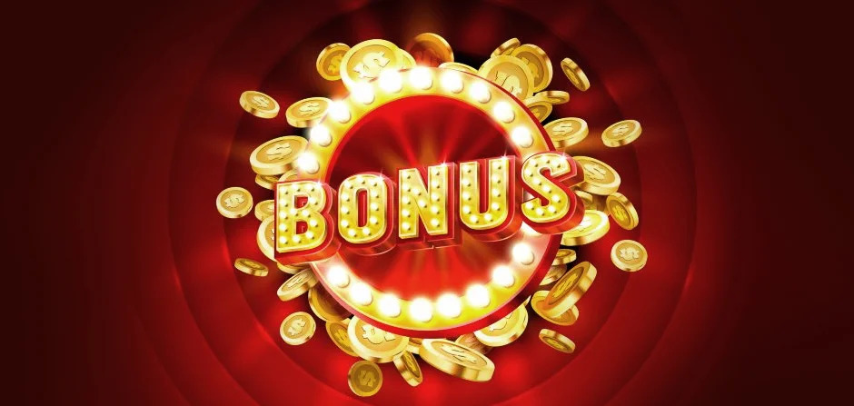 bonus de casino