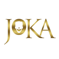 Logo de Joka Casino