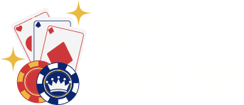 Actu Gambling