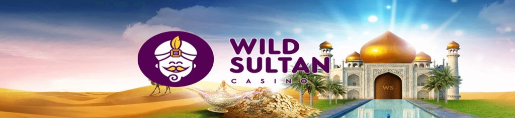 wild sultan casino