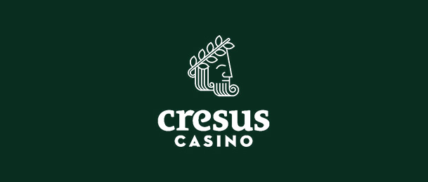 Cresus Casino 