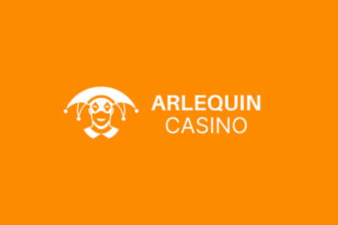 Arlequin Casino
